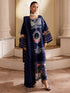 MW-03 | 3 PC Khaddar